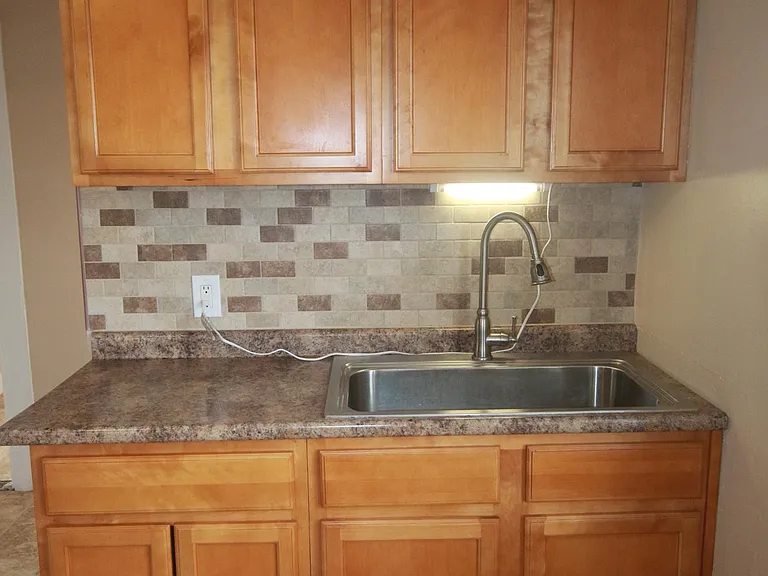 33 Harvard St #3 — Photo 2