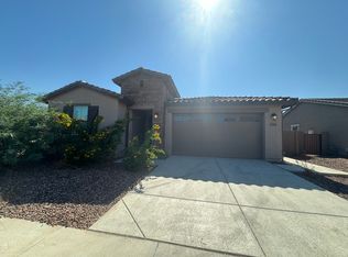 9309 W Montecito Ave, Phoenix, AZ 85037