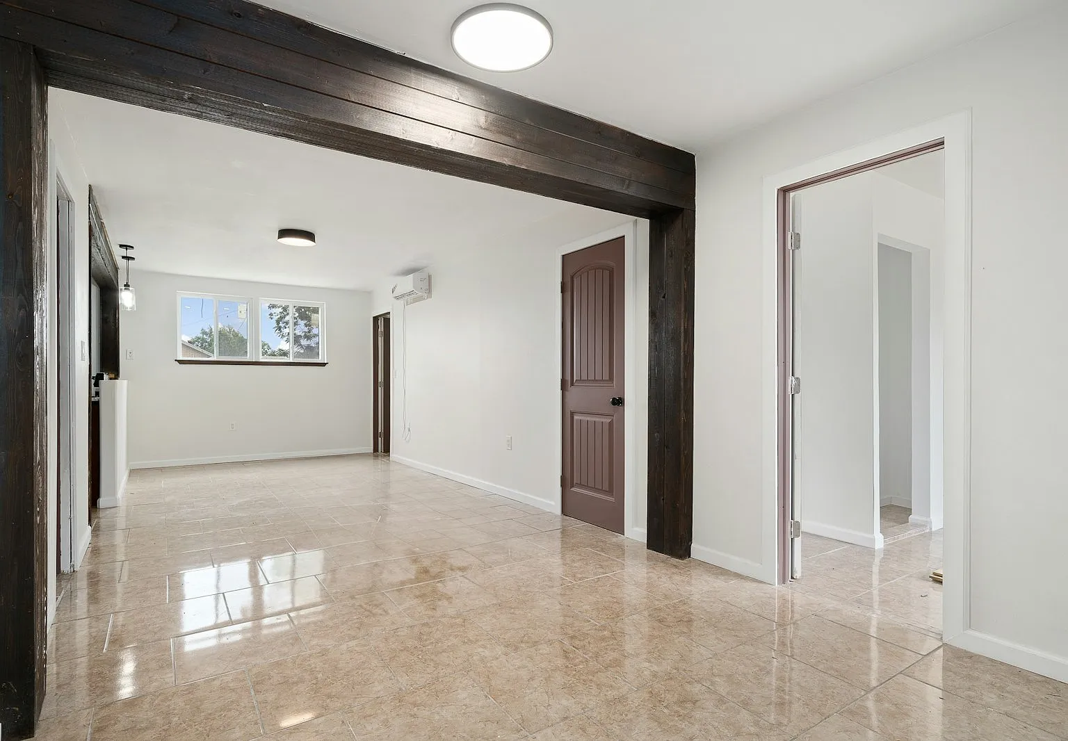 215 S 11th Street, Unit 1 — Photo 2