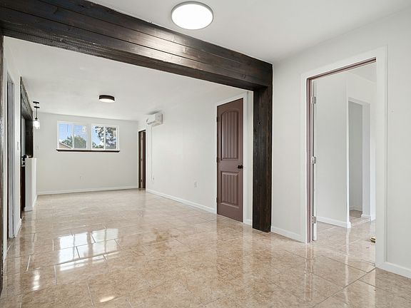 2nd image of 215 S 11th St #1