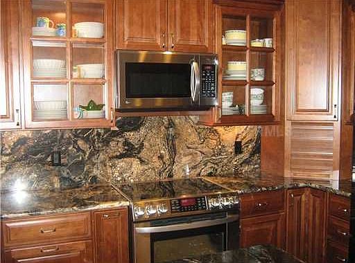 5th image of 1536 Carillon Park Dr