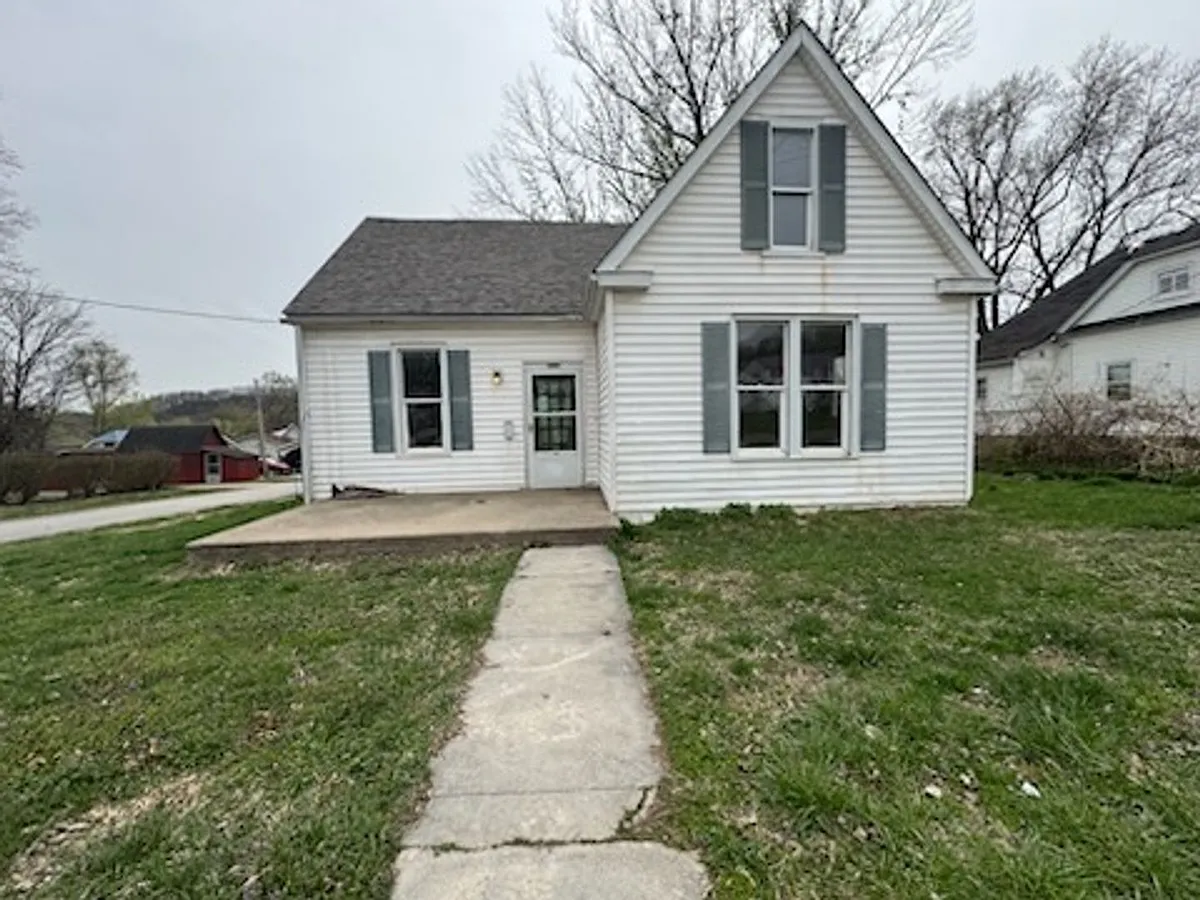 Building Photo - 500 Frankford Rd