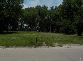 210 Witt Ave, Junction City, KS 66441