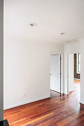 Rented by Sky Management