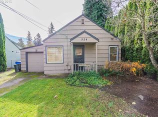 924 H St, Washougal, WA 98671