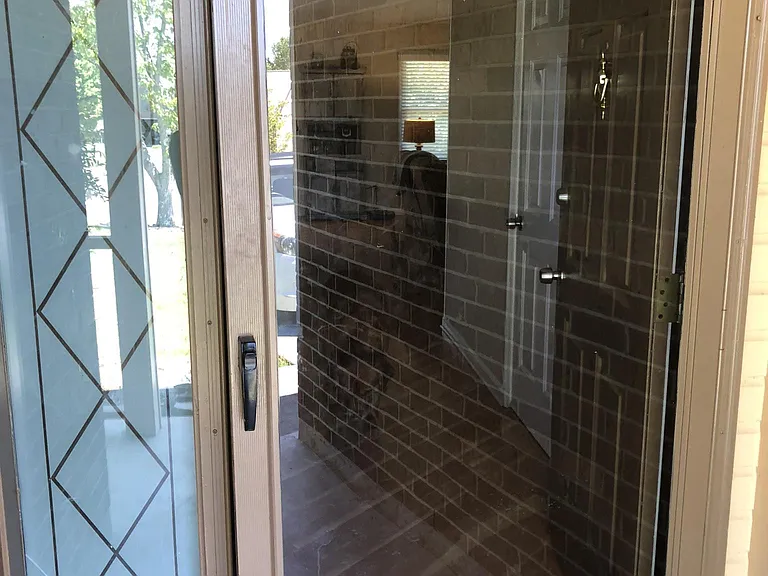 1424 Clear Brook Dr — Photo 8