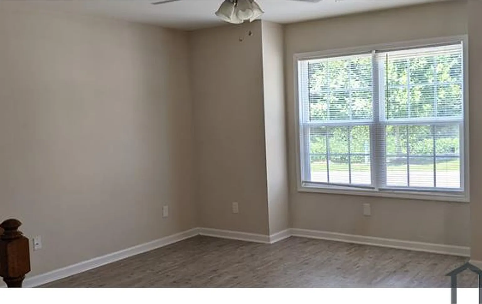 Townhomes at Ridgewood — Photo 3