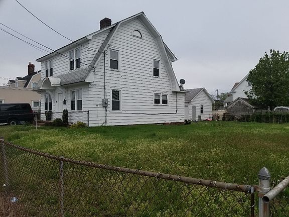 4th image of 11 Tennessee Ave