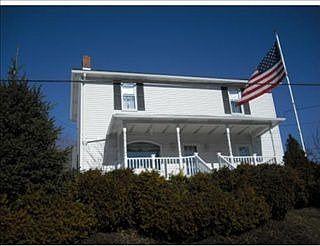 1st image of 605 4th Ave