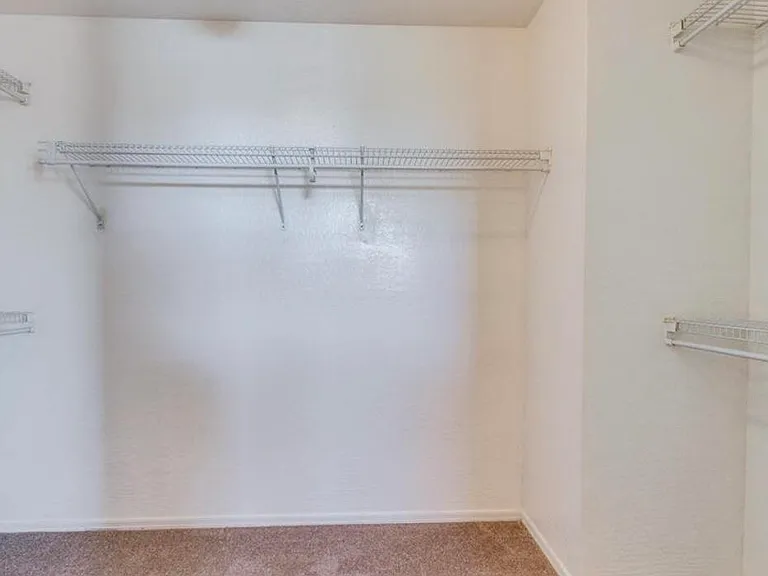3886 W Dancer Ln — Photo 20