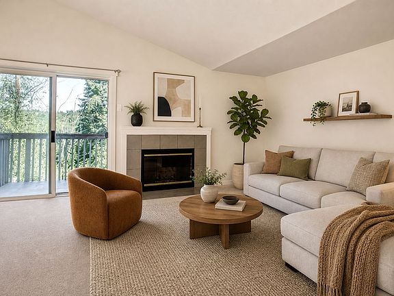 2nd image of 3018 128th Ave SE APT 14