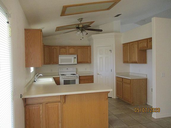 5th image of 2855 Mountain Trail Way