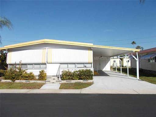 1st image of 34455 Hibiscus Dr