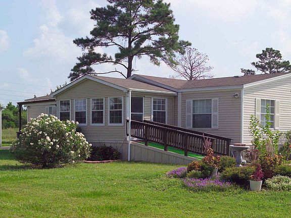 2nd image of 920 Century Plaza Dr #122