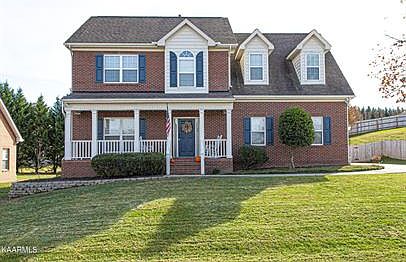 1st image of 5354 Summer Rose Blvd