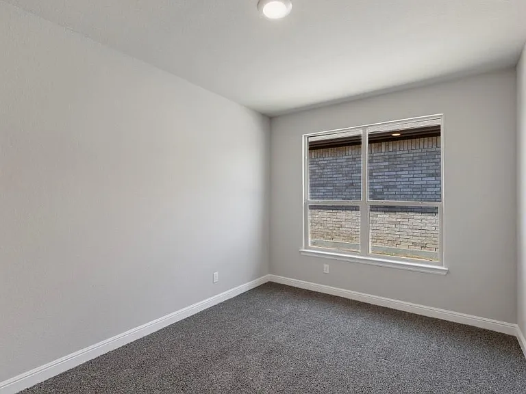 801 Chaplin Dr — Photo 16