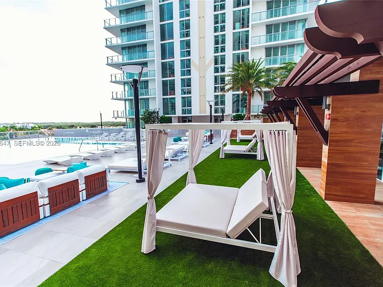 330 Sunny Isles Blvd #5-1603 — Photo 39