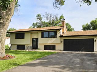 2108 74th Ave N, Brooklyn Park, MN 55444