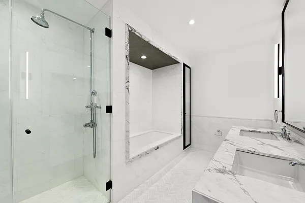 Rented by Compass | media 5