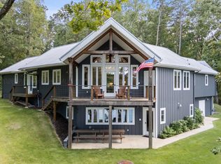 34 Bluff Falls Ln, Double Springs, AL 35553