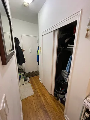 Rented by Best Apartments North Inc | media 12