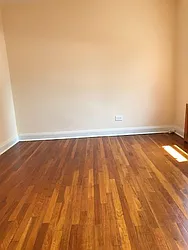 Rented by Kew Forest Realty Inc