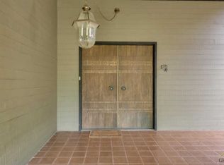 16500 Barton Ln, Bakersfield, CA