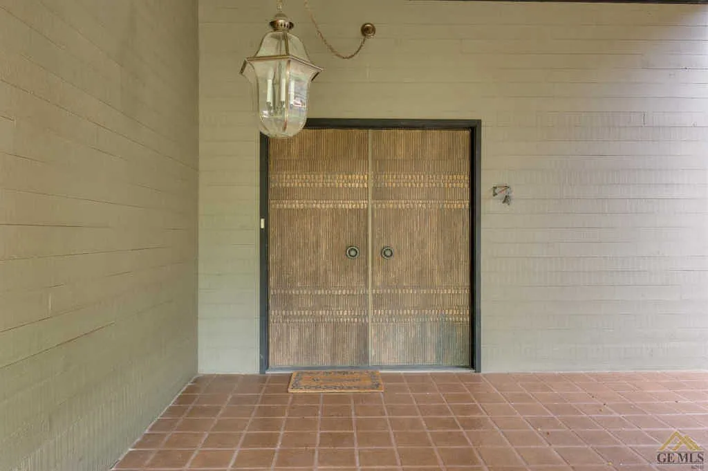 16500 Barton Ln photo 1