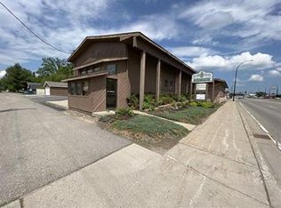 423 NE 4th St #11023076, Grand Rapids, MN 55744