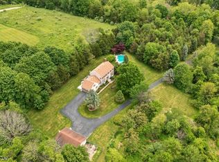 944 Route 94, Blairstown, NJ 07825