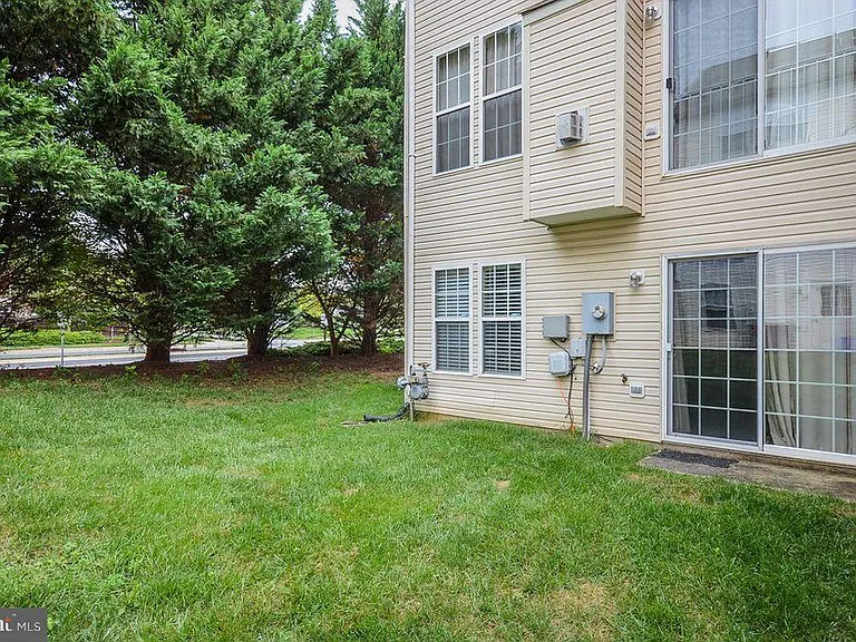 14001 Rockingham Rd — Photo 27