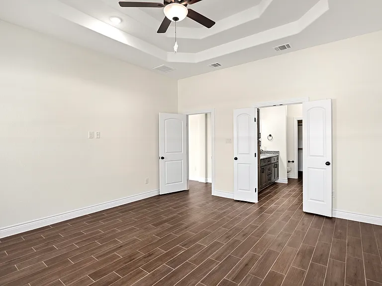 406 Park Cir — Photo 14