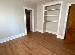 380 Bond St #2, Bridgeport, CT 06610