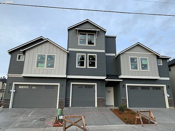 2nd image of 16510 SE 39th St