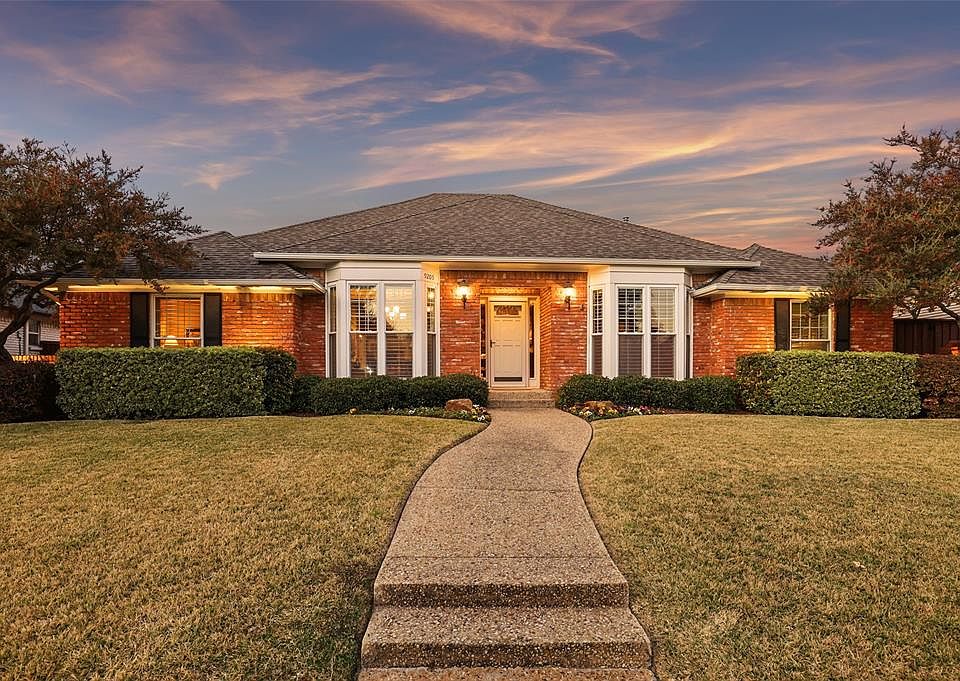 1st image of 9205 Heatherdale Dr