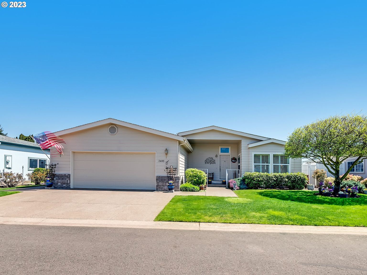 2483 Northampton Rd, Eugene, OR 97404 MLS 23654494 Zillow