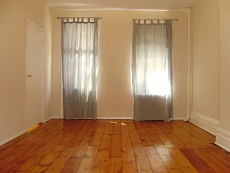 Rented by Mauro Bros Real Estate Services LLC