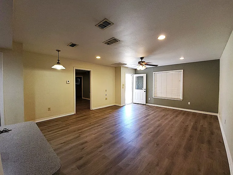 8674 FM 13 W — Photo 9