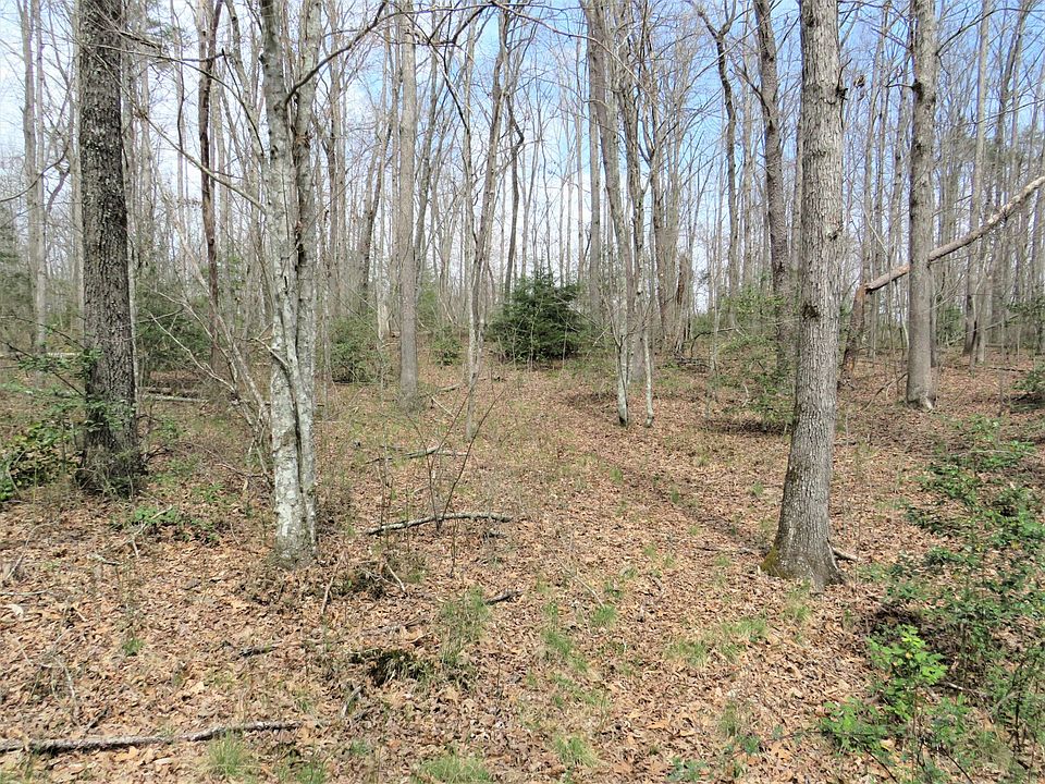 2nd image of 0 River Rd Lot 34