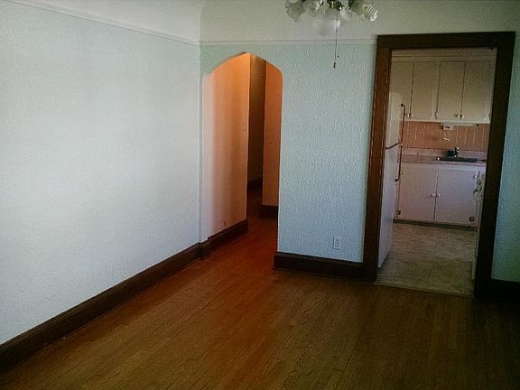 4th image of 3865 E Layton Ave APT 1