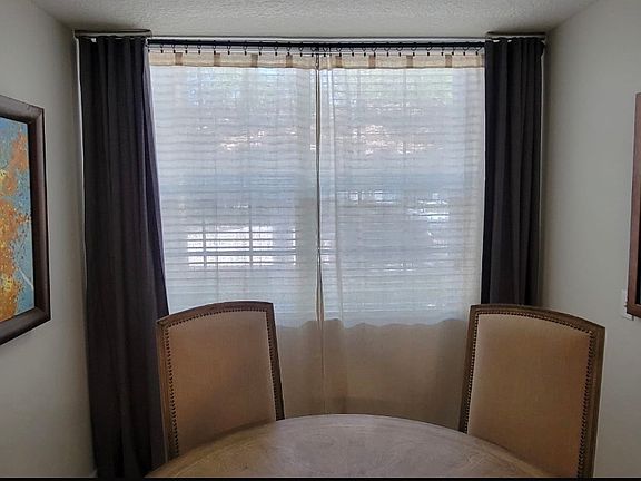 3rd image of 3131 Clint Moore Rd