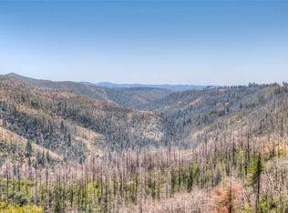 14484 Coutolenc Rd, Magalia, CA 95954