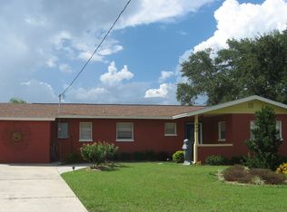 220 22nd St NE, Bradenton, FL 34208