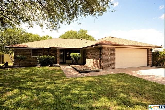 1st image of 3303 Minthorn Dr