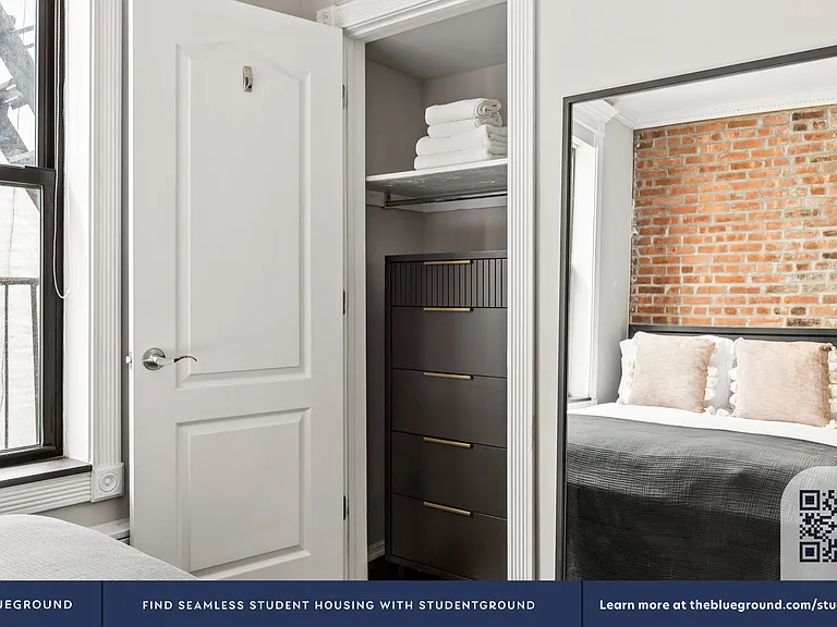 209 E 25th St #4E — Photo 11