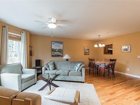 5th image of 304 Warburton Ave APT 3D