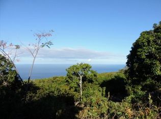 Mamalahoa Hwy LOT 1, Captain Cook, HI 96704