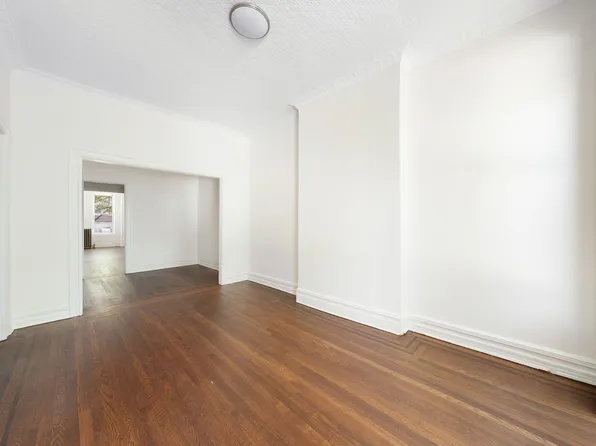 336 74th Street image 6 of 24