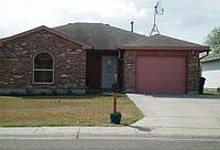 2nd image of 708 Dominga St