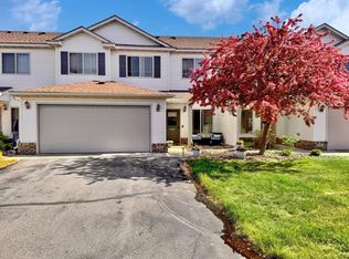 545 Graceview Loop, Saint Joseph, MN 56374